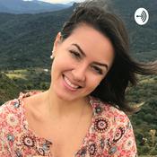 Podcast Marina Ventura - Espiritualidade na Prática