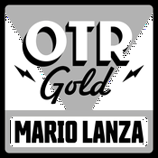 Podcast Mario Lanza Sings | Old Time Radio