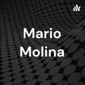 Podcast Mario Molina