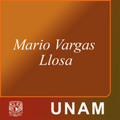Podcast Mario Vargas Llosa