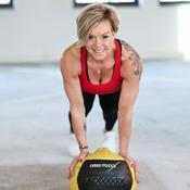 Podcast Marion Christianen. Voor Altijd Jong podcast