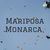 Podcast Mariposa Monarca