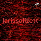 Podcast Marissalizette