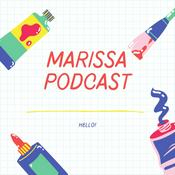 Podcast MarissaPodcast