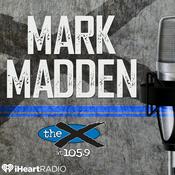 Podcast Mark Madden