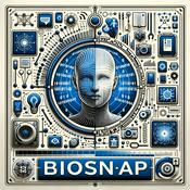 Podcast Mark Zuckerberg BioSnap