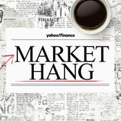 Podcast Market Hang