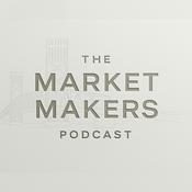 Podcast The Market Makers