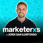 Podcast Marketerxs