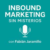 Podcast Marketing Digital desde Cero