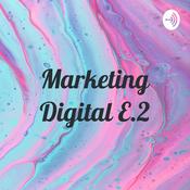 Podcast Marketing Digital E.2