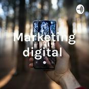Podcast Marketing digital