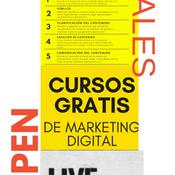 Podcast Marketing Digital