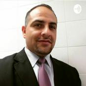 Podcast Marketing Estratégico Doctorado UFT
