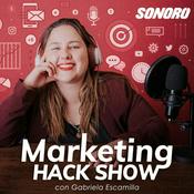 Podcast Marketing Hack Show