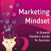 Podcast Marketing Mindset