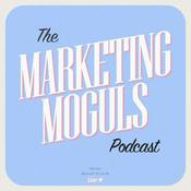 Podcast Marketing Moguls