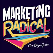 Podcast Marketing Radical