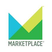 Podcast Marketplace