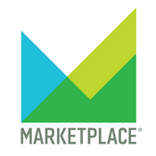 Podcast Marketplace