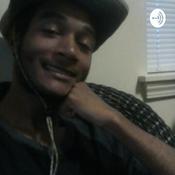 Podcast Marlon Smith Radio Talk podcast morning Show