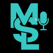 Podcast Marlon Speaks Live