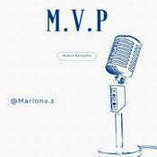 Podcast Marlon Vargas Podcast