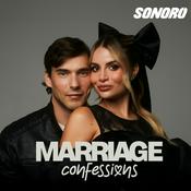 Podcast Marriage Confessions