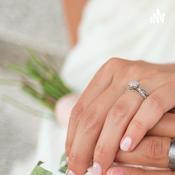 Podcast Marry than fornicate