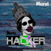 Podcast Marta Hacker