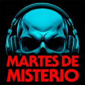 Podcast Martes De Misterio