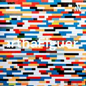 Podcast MarthaFigueroa