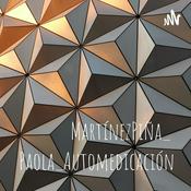 Podcast MartínezPiña_Paola_Automedicación