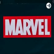 Podcast Marvel Lovers