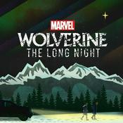 Podcast Marvel's Wolverine: The Long Night