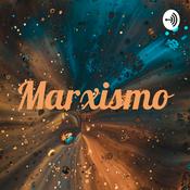 Podcast Marxismo
