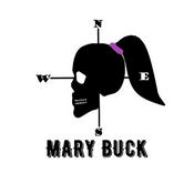Podcast Mary Buck