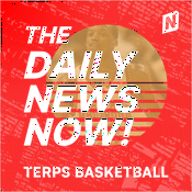 Podcast Maryland Basketball News Today | 2 Min News | The Daily News Now!