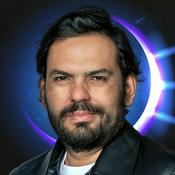 Podcast MÁS ALLÁ con ESTEBAN CRUZ / PODCAST