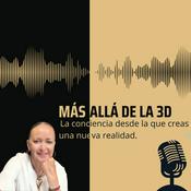 Podcast Más allá de la 3D - Beyond 3D