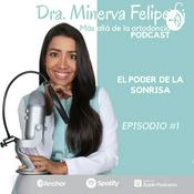 Podcast Más Allá de la Ortodoncia