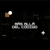 Podcast Más allá del código