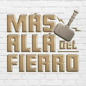 Podcast Más Allá del Fierro