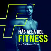 Podcast Más Allá del Fitness
