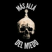 Podcast Más allá del miedo Podcast