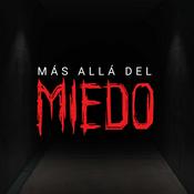 Podcast Más allá del miedo