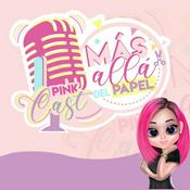 Podcast Más Allá del Papel