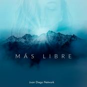 Podcast Más Libre con Karla Zúñiga y Dolores Buteler