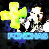 Podcast Mas Ponchas (Podcast) - www.poderato.com/masponchas