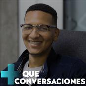 Podcast Más que conversaciones